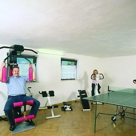 Cafe Wimmer Schöllnach