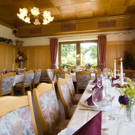 Cafe Wimmer 2*