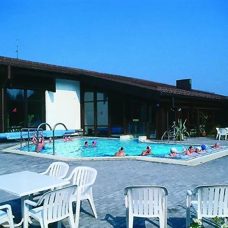 Hotel Cafe Wimmer 2*