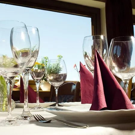 Cafe Wimmer 2*
