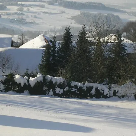 Cafe Wimmer 2* Schöllnach