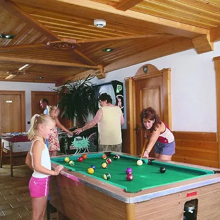 Cafe Wimmer Schöllnach