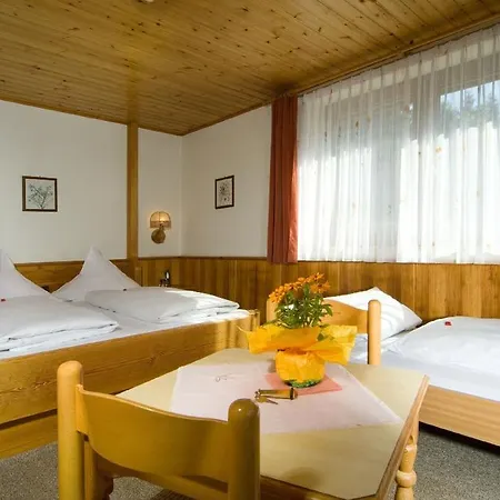 Cafe Wimmer Hotel Schöllnach