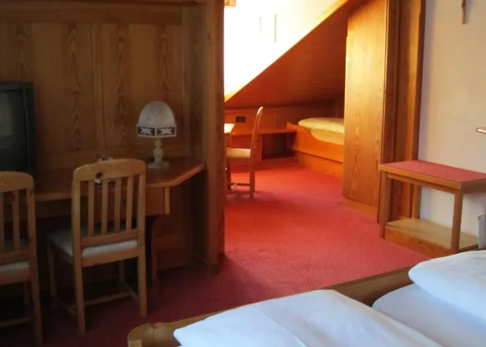 Hotel Cafe Wimmer 2*