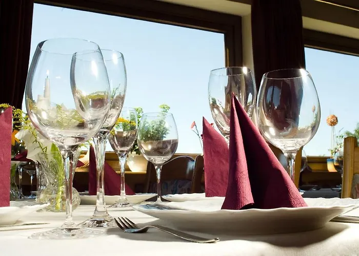 Cafe Wimmer 2*