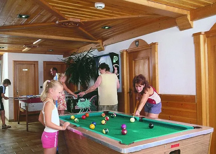 Cafe Wimmer Schöllnach