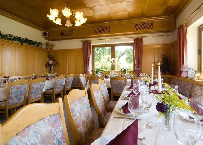 Cafe Wimmer 2*